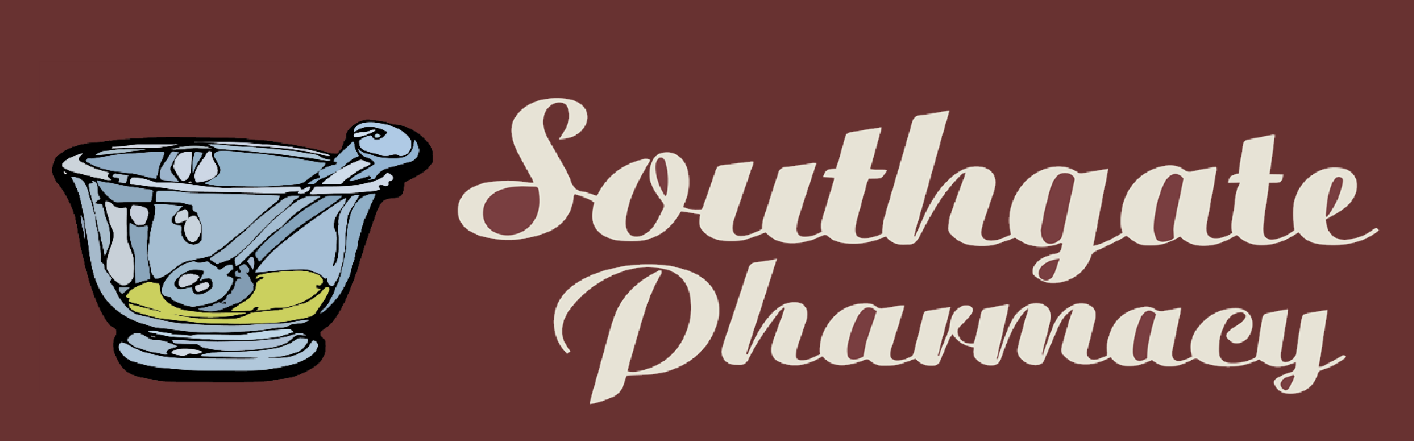 Southgate Pharmacy - Southgate Pharmacy | Your Local Moses Lake Pharmacy